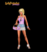 /album/fotogaleria-fotogaleria/a77763-2014-07-21-16-55-01-png/