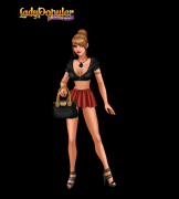 /album/fotogaleria-fotogaleria/a81529-2014-08-10-20-04-25-png/
