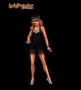 /album/fotky-zo-zivota-modeliek/a77763-2014-08-21-13-52-13-png/