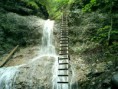 /album/fotogaleria/fotogaleria-022-jpg/