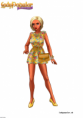 /album/fotogaleria-nase-sutaze/terka10-png/