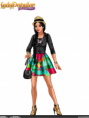 /album/fotogaleria-nase-sutaze/elena123-png/